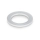 805.RG40.S SCAME JUNTA M40X1,5 IP66/IP68
