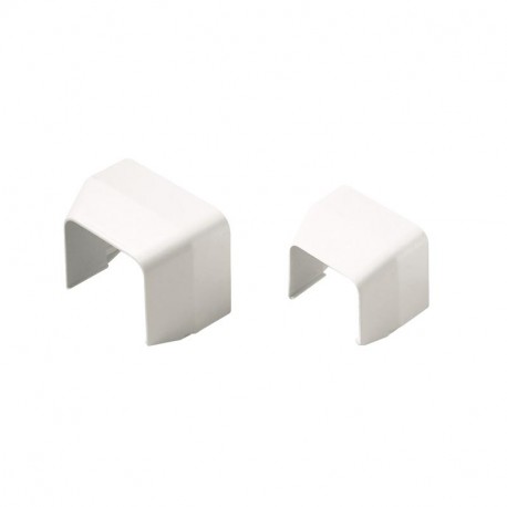871.RD060 SCAME REDUCTION 80-60