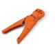 180.7971 SCAME STECKER ZANGE