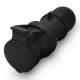 313.3247.K SCAME PRESA MOBILE 3P+N+T IP44 32A 6h 346-415V
