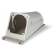570.0125 SCAME SURFACE MOUNTING BOX 125A IP67 ANGLED