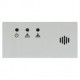 101.6923.B SCAME DETECTEUR DE GAZ