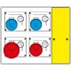 656.7124-253 SCAME ENSEMBLES DE CHANTIER (EC)