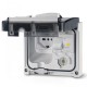 409.0405 SCAME PRISE VERROUILLABLE DOMEST. 2P+T IP56