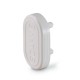 135.29/10 SCAME COPERTURA ISOLAMENTO 10A