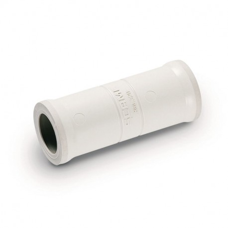 866.320 SCAME JOINT COVER IP66/IP67 Ø20mm CL-321