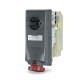403.63865 SCAME PRESA INTERBL. 3P+T IP66/IP67 63A 11h