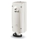 561.63877 SCAME PRISE VERROUILLABLE 3P+N+T IP67 63A 5h