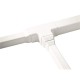 871.GT080 SCAME GIUNTO A "T" PER CANALE 80X60