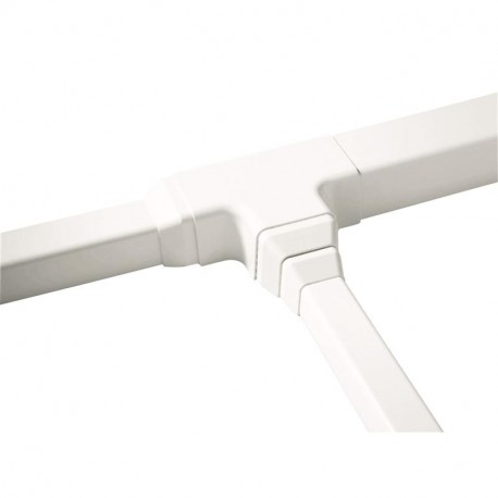 871.GT080 SCAME TE PLAT 80x60