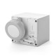 506.16833 SCAME BASE ENCLAV. MEC. 2P+T IP67 16A 12h
