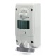 563.32838 SCAME BASE ENCLAV. MEC. 2P+T IP67 32A 8h 250V