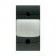 101.6850 SCAME INTER. DE PROXIMITE 230V
