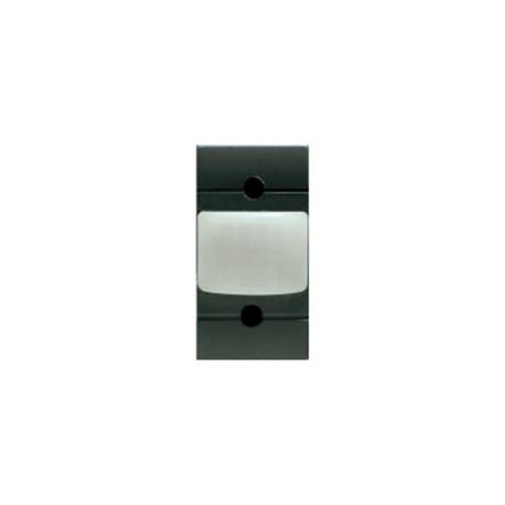 101.6850 SCAME INTER. DE PROXIMITE 230V