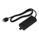 164.220/C-N SCAME PRISE MULTIPLE