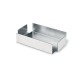 644.A0240 SCAME PLACA DE TIERRA 230x75x75