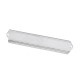 653.022 SCAME KIT GUÍA DIN 166x142x64