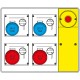 656.7824-008 SCAME ENSEMBLES DE CHANTIER (EC)