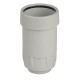 864.740 SCAME MANICOTTO TUBO/GUAINA D.40