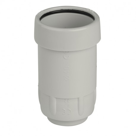 864.740 SCAME MANICOTTO TUBO/GUAINA D.40