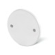 875.4502 SCAME COPRISCATOLA PER SCATOLA D.80 MM