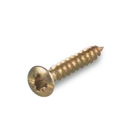 875.4500 SCAME SCREW KIT (ENVELOPE WITH 20 SCREWS 3X19)