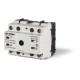 590.YA802R SCAME BLOC DE CONTACT INT. 80A 2P R