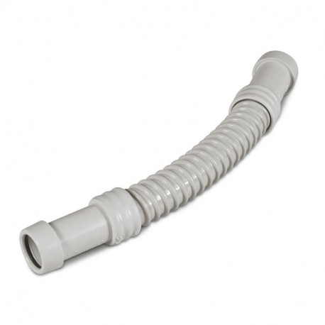 864.2016 SCAME CURVA FLESSIBILE TUBO-TUBO D16