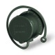 570.80165 SCAME PLUG FOR PLUG 3P + N + T 16A 20A