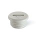 805.3380 SCAME TAPON ROSCADO PG7