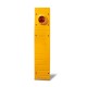 658.0353 SCAME KIT SECCIONADOR 100A