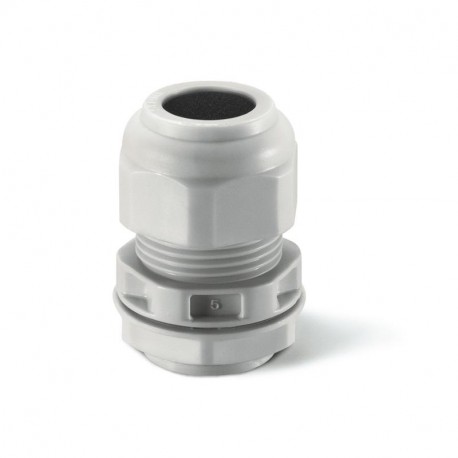 805.3344.1 SCAME PRESSE-ETOUPE IP66 PG16