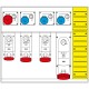 658.8058-088 SCAME ENSEMBLES DE CHANTIER (EC)