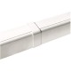 871.GU060 SCAME LINEARE VERBINDUNG FÜR TRUNKING 60X45