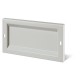 655.32021 SCAME PANEL CIEGO