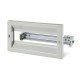 655.32020 SCAME KIT DIN EASYBOX L 320