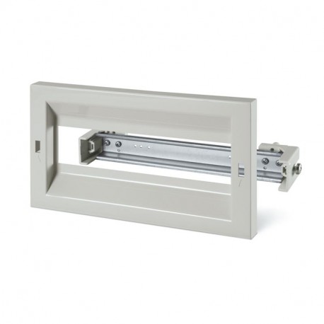 655.32020 SCAME KIT DIN EASYBOX L 320