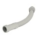 864.9016 SCAME FLEXIBLE JOINTS FOR RIGID-BOX TUBE CON.