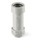 864.540 SCAME RACOR DE UNION IP65 Ø40mm CL-321