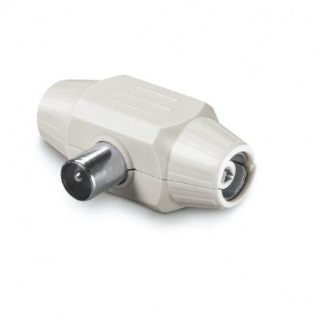 180.561 SCAME MULTIPLA TV D.9,5