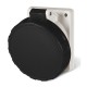 417.32667 SCAME BASE 3P+T IP67 32A 5h 600-690V AC 50Hz