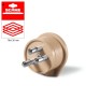 999.10580 SCAME SPINA MOBILE C/USC.90° 3 POLI
