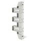 655.0019 SCAME MONTANTE EASYBOX H 370