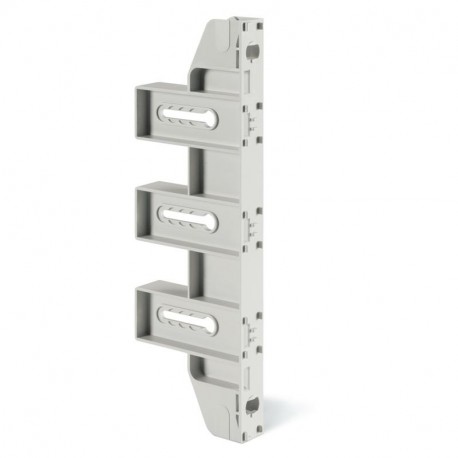 655.0019 SCAME MONTANTE EASYBOX H 370