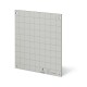 655.0014 SCAME EASYBOX PLACA FONDO TIPO1
