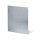 655.0015 SCAME EASYBOX MOUNTING PLATE TYPE 1