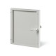 655.0016 SCAME CONTRAPUERTA
