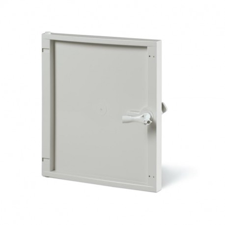 655.0016 SCAME EASYBOX INTERNAL DOOR TYPE 1