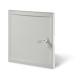 655.0011 SCAME EASYBOX PUERTA CIEGA TIPO1