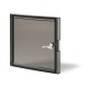 655.0012 SCAME PORTA FUME' EASYBOX MIS.1
